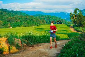 BIB: 
                            <button type="button" onclick="openModal(25042168)" class="btn btn-primary btn-sm float-right btn-popup" data-toggle="modal" data-target=".modal-high-quality">
                        <i class="fas fa-shopping-cart"></i> Add to Cart
                    </button>
                                            <button type="button" onclick="isThisMe(25042168, true)" class="btn btn-success btn-sm float-right btn-popup btn-isme hidden" data-toggle="tooltip" data-placement="bottom" title="นี่คือรูปของคุณใช่ไหม คลิกที่นี่เพื่อเอาเข้าอัลบั้ม">
                        <i class="fas fa-plus"></i> Add to album
                    </button>
                    <button type="button" onclick="isThisMe(25042168, false)" class="btn btn-warning btn-sm float-right btn-popup btn-isnotme hidden">
                        <i class="fas fa-ban"></i> Remove from album
                    </button>